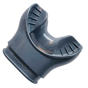 Apeks usnik COMFOBITE sivi