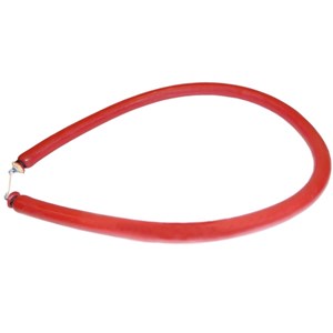 Guma Pathos SARAGOS Evo Pro cirkularna dyneema 14mm -68cm