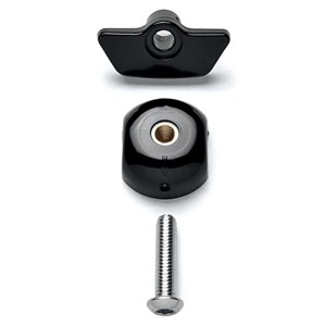 C4 vijci za 350 HD stopu