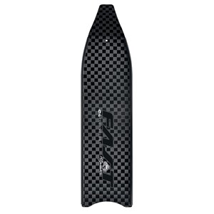 C4 technology HD Fast karbonski list peraje hard