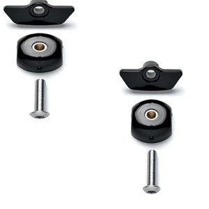 C4 vijci za 350 HD stopu