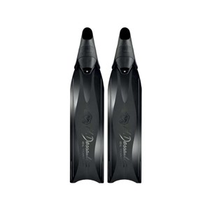 C4 HD Maxx peraje par-44/45