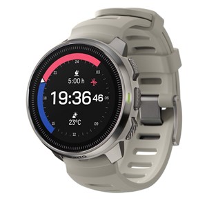Kompjuter za ronjenje  Suunto Ocean Sand sa transmiterom
