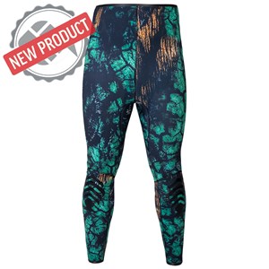 Pathos Ultra camo 3mm odijelo za ronjenje-L