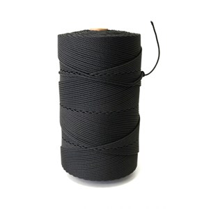 Konop pleteni PES - VTK 1.5 mm (cijena po metru)