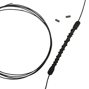 Predvez za pušku usluga izrade predveza