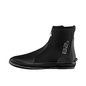 Waterproof B2 6,5 mm polusuha ronilačka čizma-33