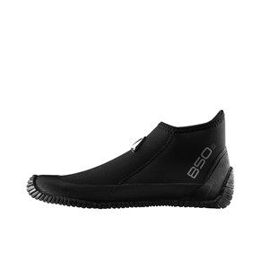 Waterproof B50 čizmice za ronjenje 3 mm-2XL