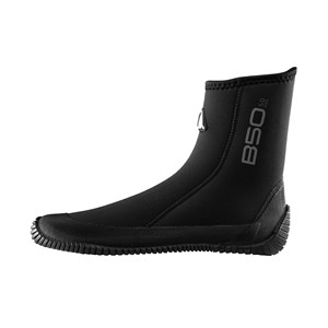 Waterproof B50 čizmice za ronjenje 5 mm-2XL