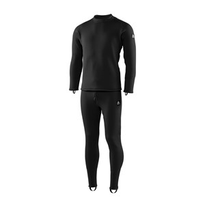 Waterproof Body 2X pododijelo za suho odijelo-2XL
