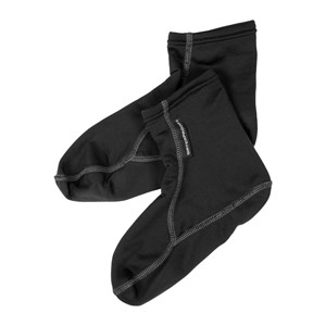 Waterproof Body X čarape za ronjenje-2XL