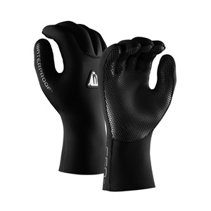 Waterproof G50 rukavice za ronjenje 5 mm-XS