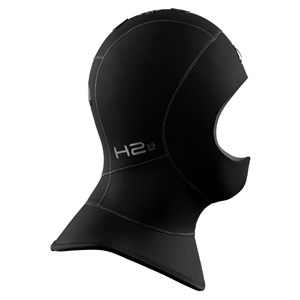 Waterproof H2 kapuljača za ronjenje 3/5 mm-2XL