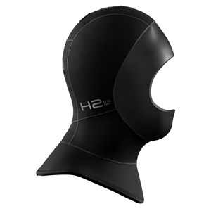 Waterproof H2 Sandwich kapuljača za ronjenje 5/10 mm-2XL