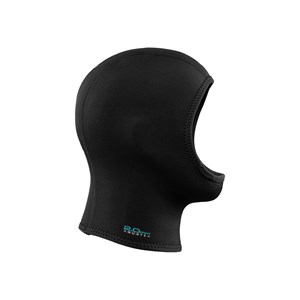 Waterproof H30 kapuljača za ronjenje 2 mm-2XL