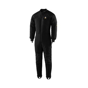 Waterproof Nord 200 g pododijelo -2XL