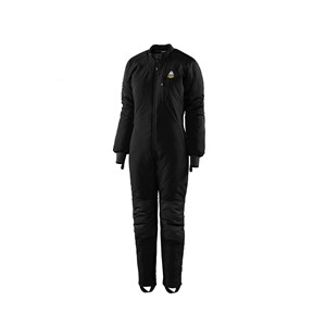 Waterproof Nord 200 g žensko pododijelo -L