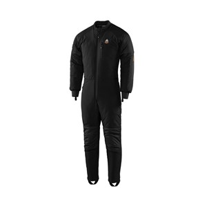 Waterproof Nord X 300 g pododijelo -2XL