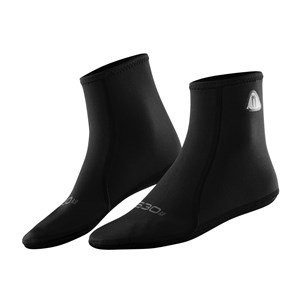 Waterproof S30 čarape za ronjenje 2 mm-2XL