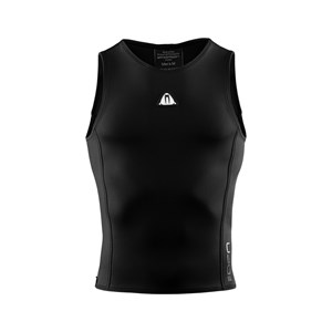Waterproof U30 pododijelo 2 mm-2XL