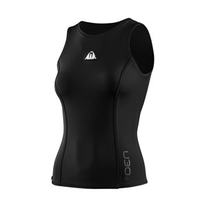 Waterproof U30 žensko pododijelo 2 mm-2XL