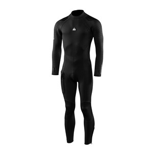 Waterproof W20 Fullsuit odijelo za ronjenje 2,5 mm-2XL