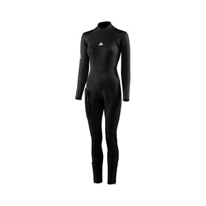 Waterproof W20 Fullsuit žensko odijelo za ronjenje 2,5 mm-2XL