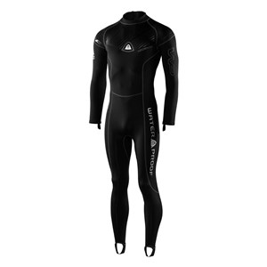 Waterproof WP Neoskin odijelo za ronjenje 1,5 mm-2XL