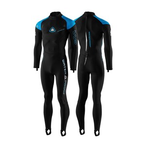 Waterproof WP Skin odijelo za ronjenje -2XL/3XL
