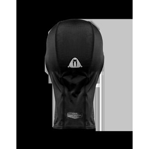 Waterproof zaštita za kosu
