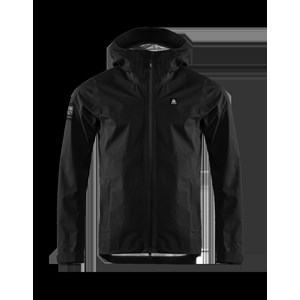 Waterproof WP jakna-2XL