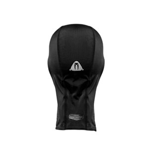 Waterproof zaštita za kosu