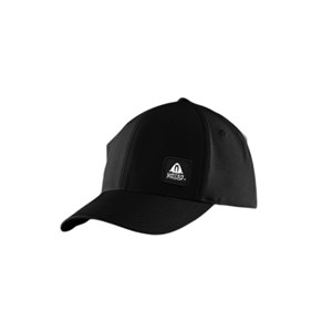 Waterproof WP kapa crna-S/M