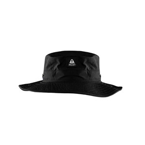 Waterproof WP šešir crni