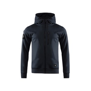 Waterproof WP Hoodie muška-XS