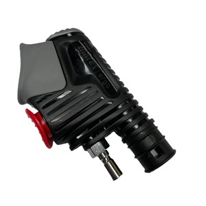 Mares ERGO BODY INFLATOR CPL 13 C-492 c