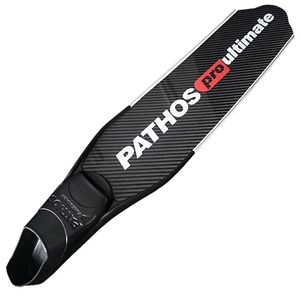 Karbonski list Pathos Ultimate SOFT (bez stope)