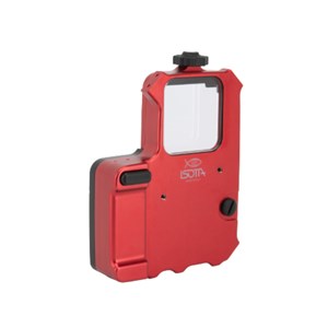 Isotta Smartphone kučište