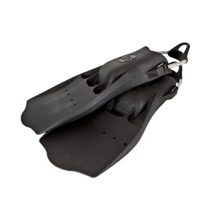 Xdeep peraje za ronjenje EX1-hard-L