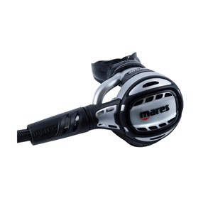 Mares Regulator ATLAS 62X DIN 1. i 2. stupanj