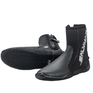 Salvimar čizmice za ronjenje MARINA 5 mm 43/44