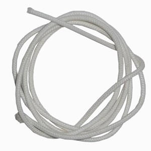 Dyneema Pathos 1,8mm bijela (cijena po metru)