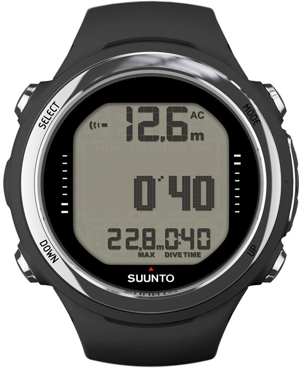 Suunto cijena shop