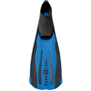 Aqualung WIND peraje za ronjenje-Plava-44/45