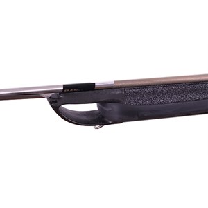 Pathos Laser open podvodna puška-100cm