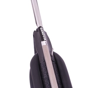 Pathos Laser open pro podvodna puška-100cm