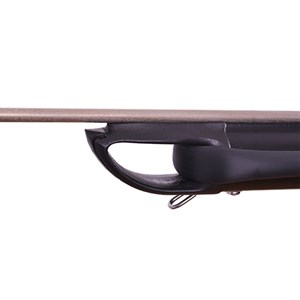 Pathos Saragos open podvodna puška-90cm