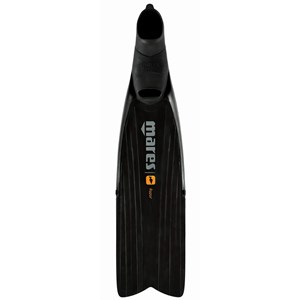 Mares Razor pro peraje za ronjenje-45/46