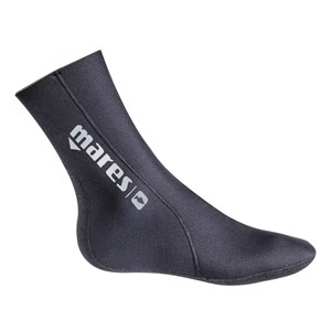 Mares Flex 30 ultrastrech čarape za ronjenje-XS/S