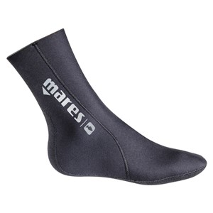 Mares Flex 50 ultrastrech čarape za ronjenje-XS/S